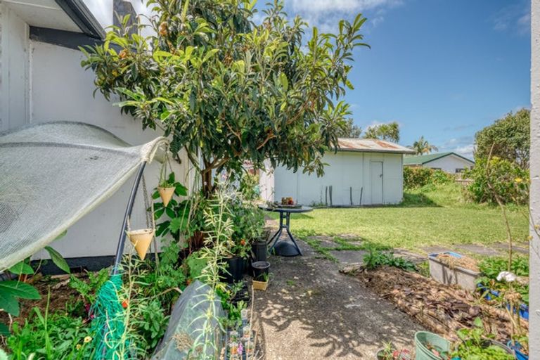 Photo of property in 8 Bonnett Road, Kaitaia, 0410