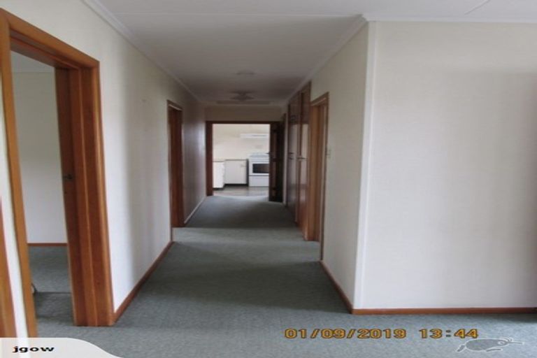 Photo of property in 19 Crawford Crescent, Te Kamo, Whangarei, 0112