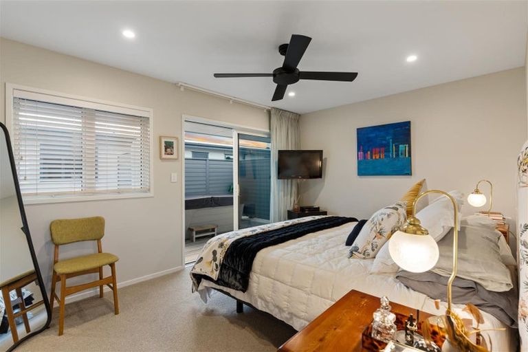 Photo of property in 108b Riverview Road, Whangamata, 3620