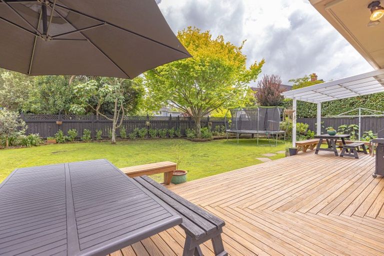 Photo of property in 4 Virginia Road, Saint Johns Hill, Whanganui, 4500
