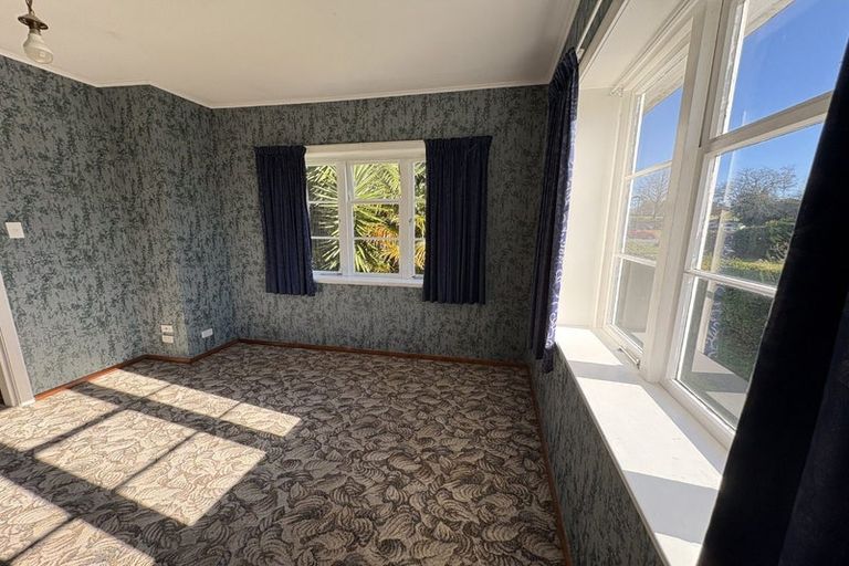 Photo of property in 85 Tirau Street, Putaruru, 3411