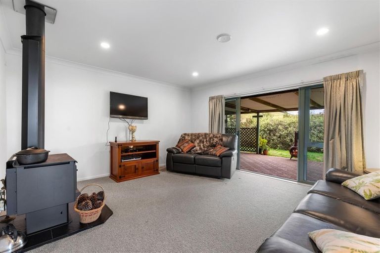 Photo of property in 414d Dalbeth Road, Hamurana, Rotorua, 3072