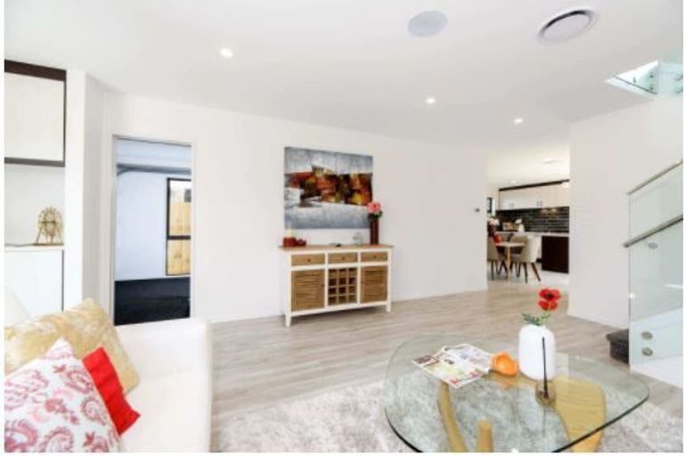 Photo of property in 189c Richardson Road, Mount Albert, Auckland, 1041