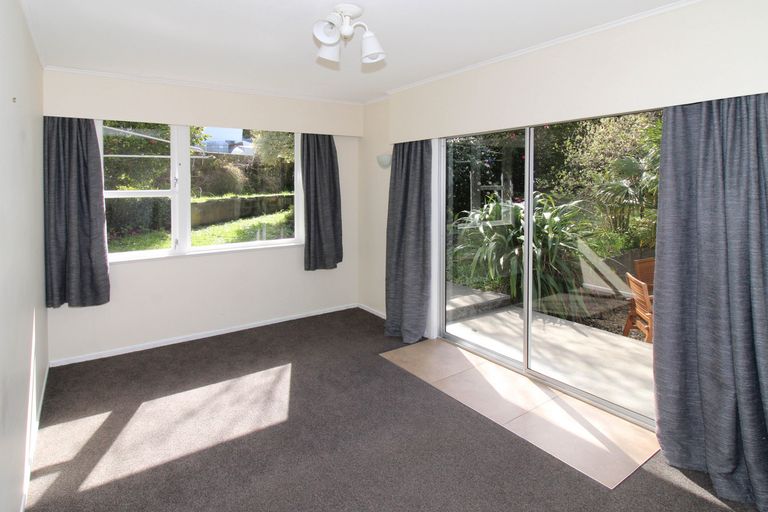 Photo of property in 5 Rata Place, Lansdowne, Masterton, 5810