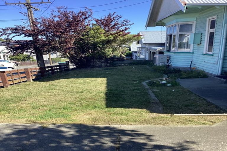 Photo of property in 14 York Street, Seaview, Timaru, 7910