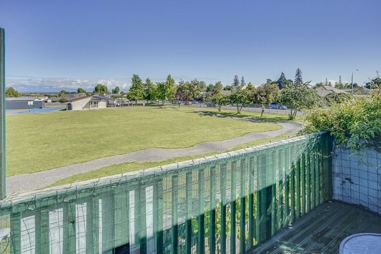 Photo of property in 12b Ranui Road, Stoke, Nelson, 7011