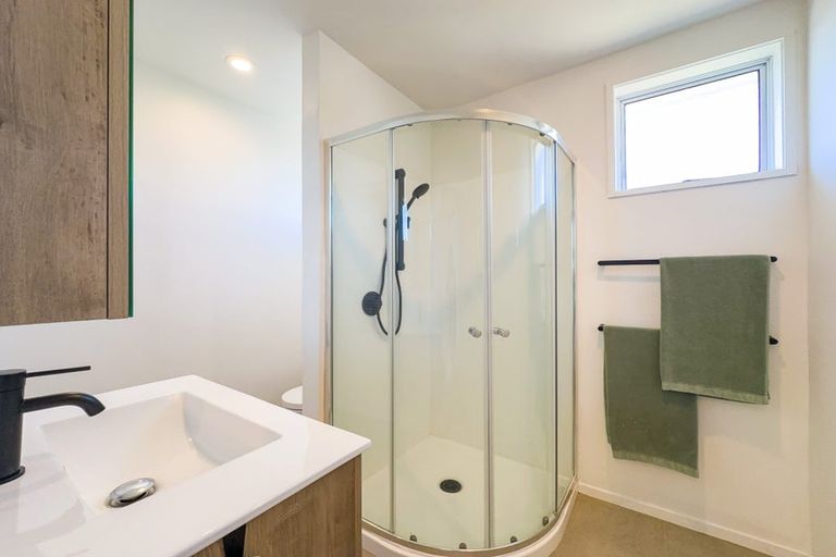 Photo of property in 87 Scott Street, Blenheim, 7201