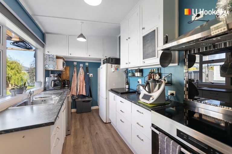 Photo of property in 19 Larkworthy Street, Saint Kilda, Dunedin, 9012