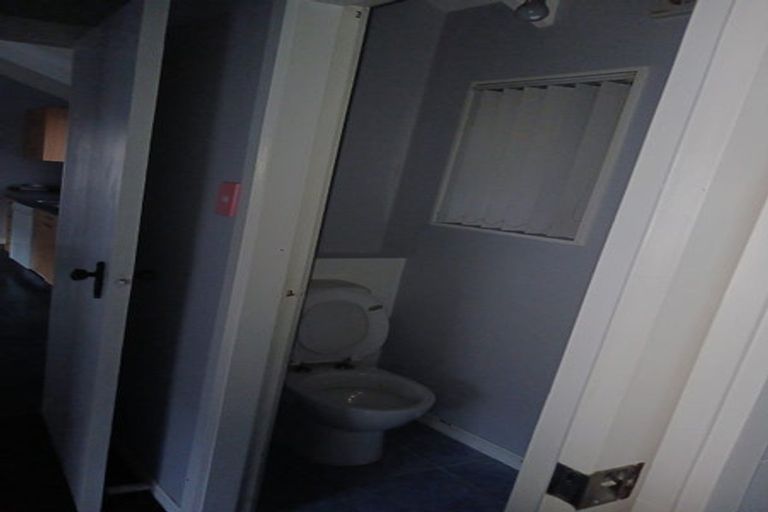 Photo of property in 1/36 Cadogan Street, Sydenham, Christchurch, 8023