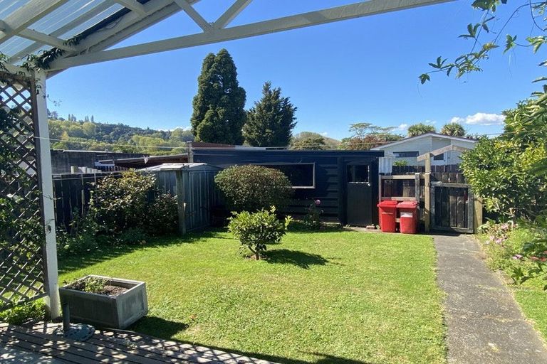 Photo of property in 22 Caffray Avenue, Aramoho, Whanganui, 4500