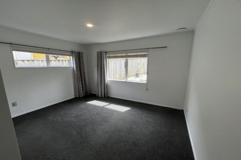 Photo of property in 34a Ferry Road, Days Bay, Lower Hutt, 5013