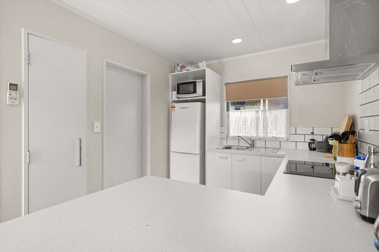 Photo of property in 1/65 Coopers Road, Gate Pa, Tauranga, 3112