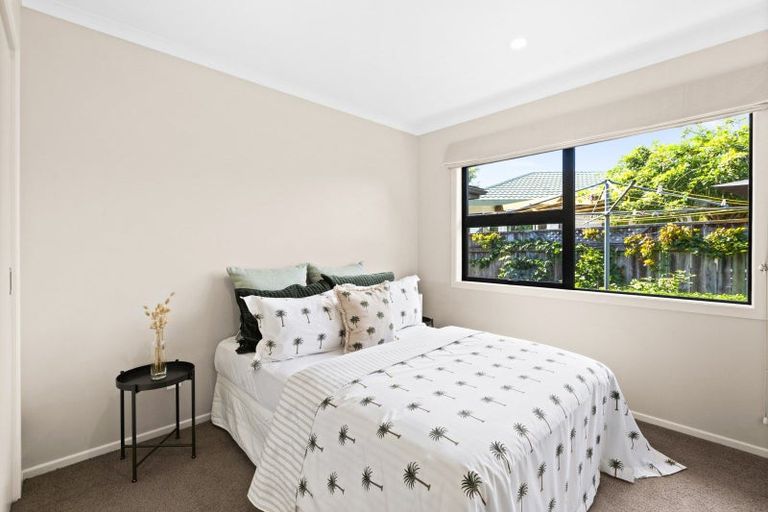 Photo of property in 44 Woodlands Drive, Havelock North, 4130