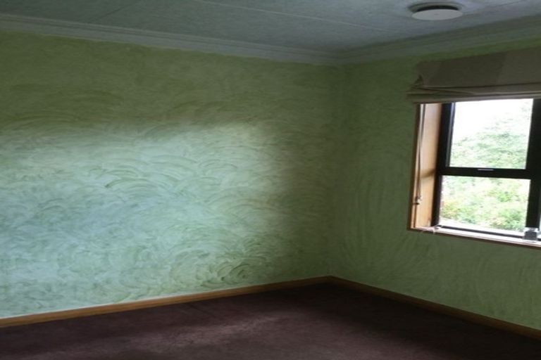 Photo of property in 52 Grey Street, North East Valley, Dunedin, 9010