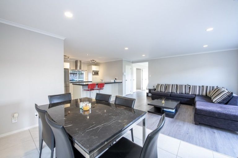 Photo of property in 14 Montanez Drive, Flat Bush, Auckland, 2019