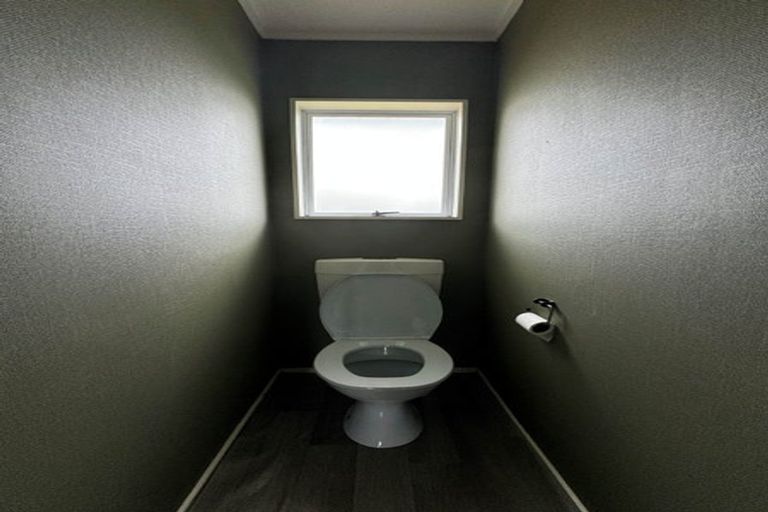 Photo of property in 12c Macdonald Road, Glenview, Hamilton, 3206