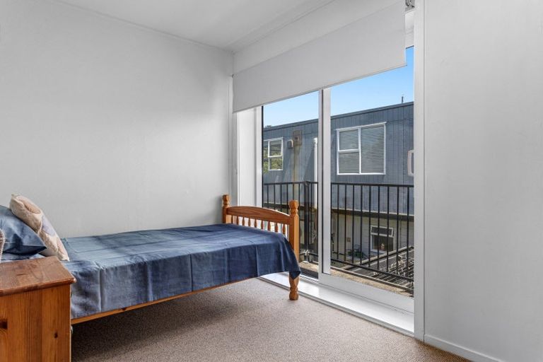 Photo of property in 49 Harbour Road, Ohope, 3121