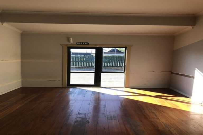 Photo of property in 80 Main Street, Blenheim, 7201