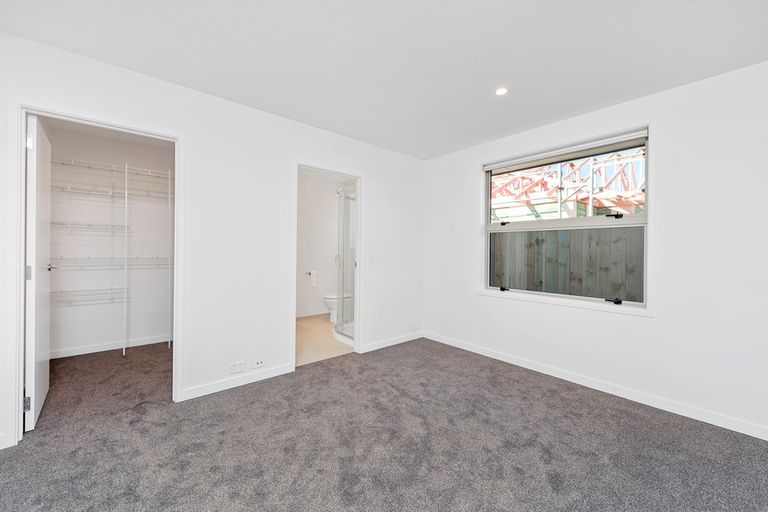 Photo of property in 42 Te Kio Crescent, Papamoa Beach, Papamoa, 3118