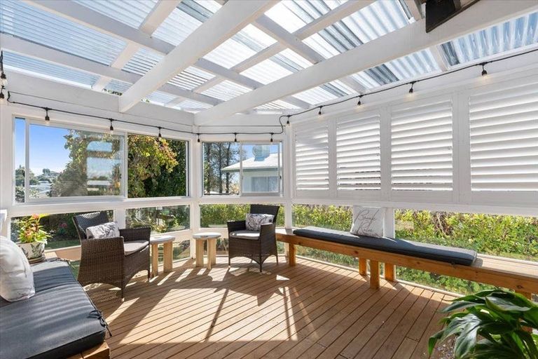 Photo of property in 200 Colgan Street, Te Awamutu, 3800