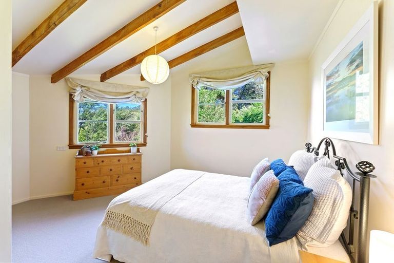 Photo of property in 64b Te Moana Road, Waikanae Beach, Waikanae, 5036