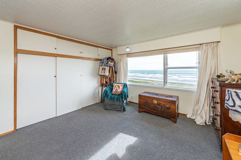 Photo of property in 8 Kapiti Terrace, Castlecliff, Whanganui, 4501