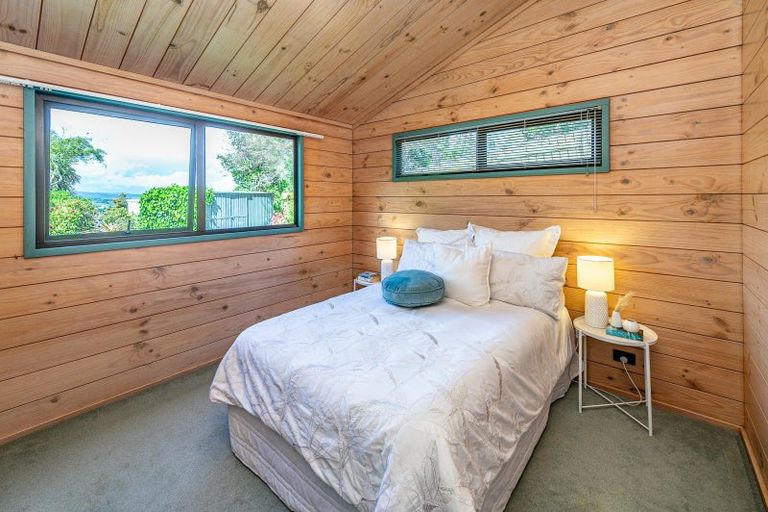 Photo of property in 1e Virginia Road, Saint Johns Hill, Whanganui, 4500