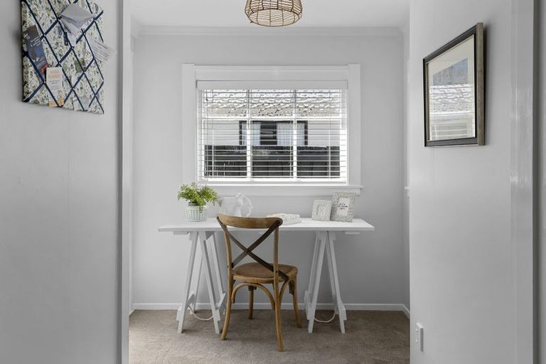 Photo of property in 40 Dominion Avenue, Spreydon, Christchurch, 8024