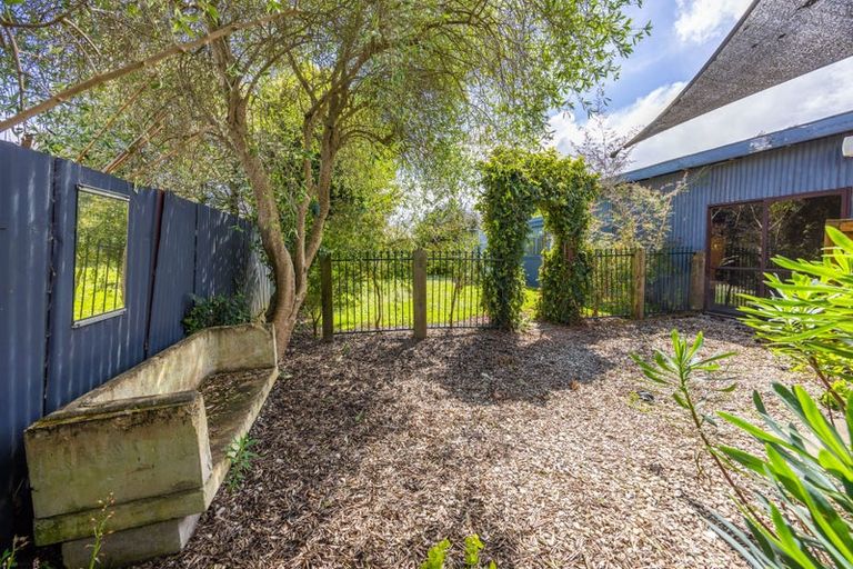 Photo of property in 49 Bader Street, Bader, Hamilton, 3206