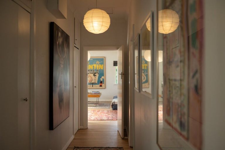 Photo of property in 44 Adams Lane, Springlands, Blenheim, 7201