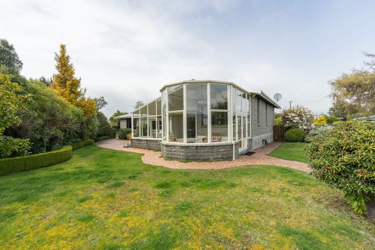 Photo of property in 95 Matai Street, Te Anau, 9600