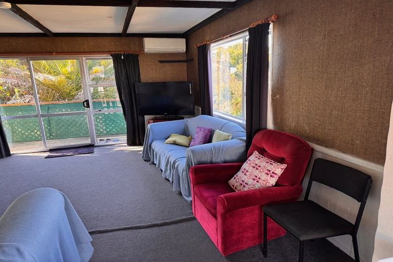 Photo of property in 5 Chamboard Place, Washington Valley, Nelson, 7010