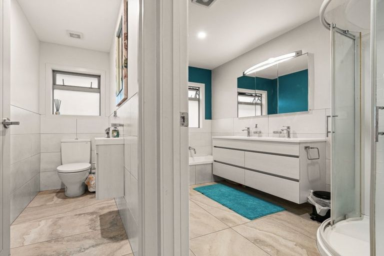 Photo of property in 40 Oceanview Road, Mount Maunganui, 3116