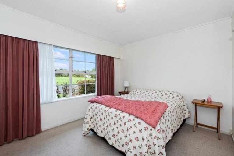 Photo of property in 34 Bremworth Avenue, Dinsdale, Hamilton, 3204