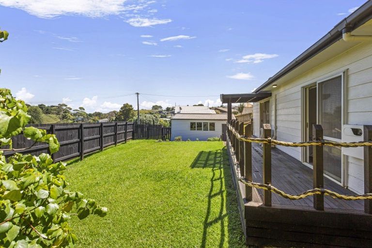 Photo of property in 54 Main Road, Raglan, 3225