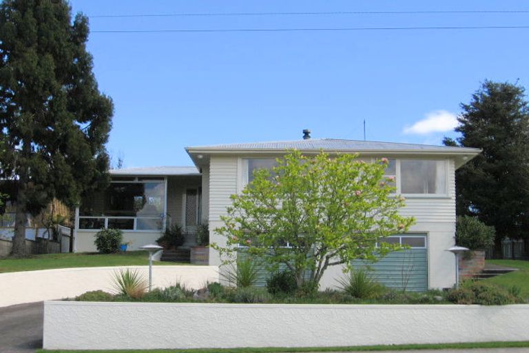 Photo of property in 10 Puia Street, Tauhara, Taupo, 3330