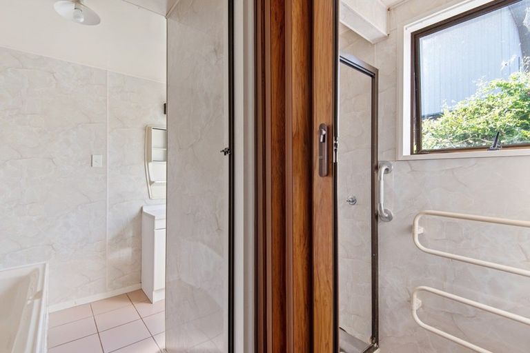 Photo of property in 8 Douglas Street, Lincoln, 7608