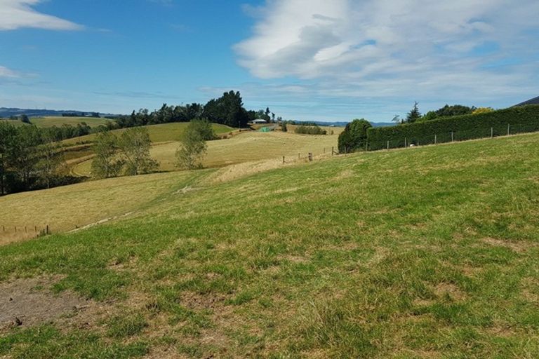 Photo of property in 46 Whitiker Road, Te Houka, Balclutha, 9273