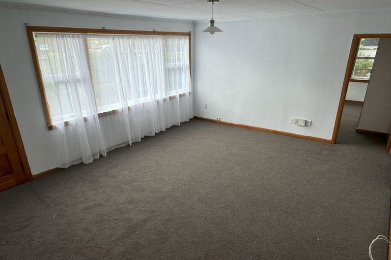 Photo of property in 510 College Street, Hokowhitu, Palmerston North, 4410