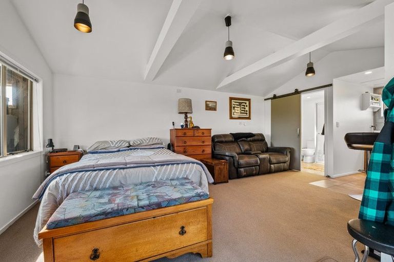 Photo of property in 103 Mclean Road, Okaiawa, Hawera, 4671