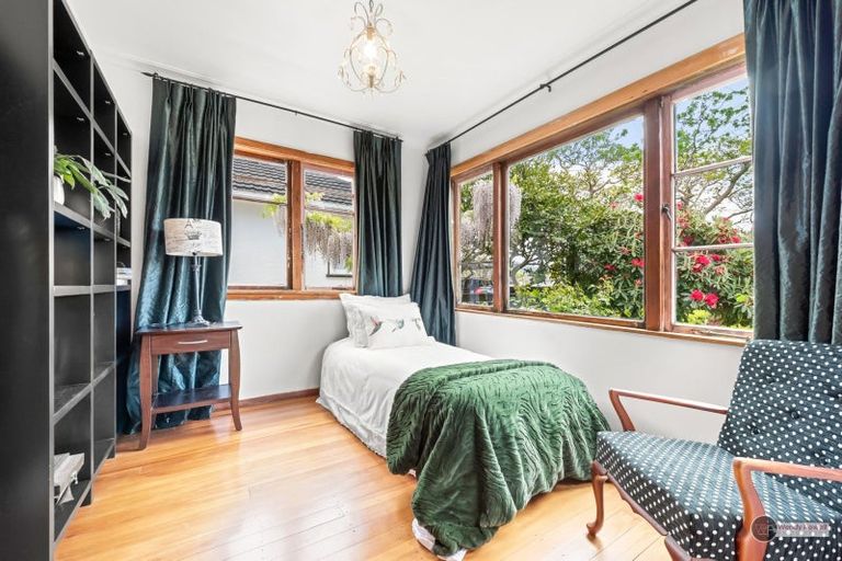 Photo of property in 12 Rimu Street, Wallaceville, Upper Hutt, 5018