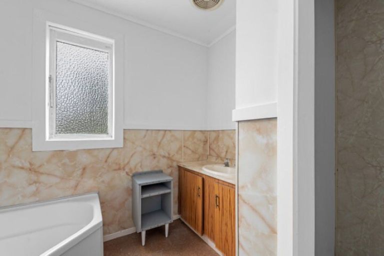 Photo of property in 33 Elizabeth Street, Victoria, Rotorua, 3010