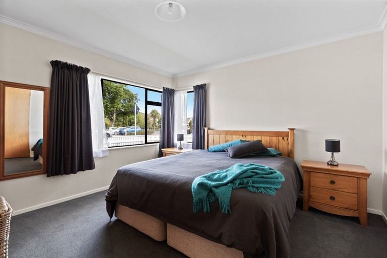 Photo of property in 7/24 Duke Street, Cambridge, 3434