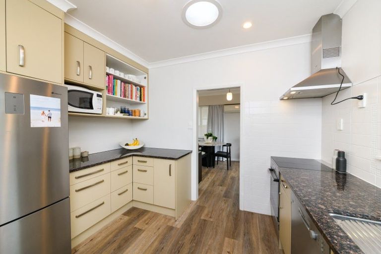 Photo of property in 20 Epsom Road, Hokowhitu, Palmerston North, 4410