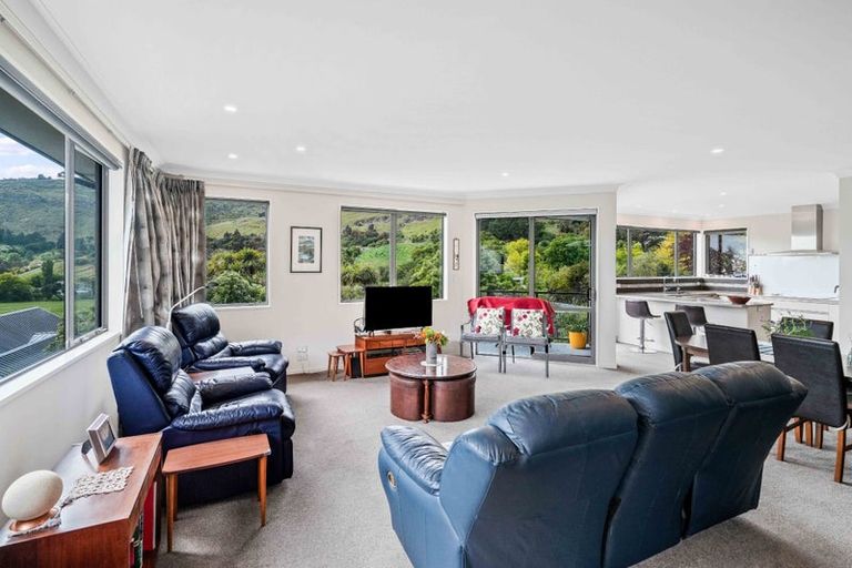 Photo of property in 57 Flinders Road, Heathcote Valley, Christchurch, 8022