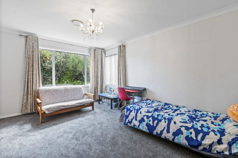 Photo of property in 192 Lake Road, Belmont, Auckland, 0622