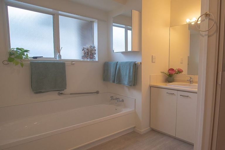 Photo of property in 13/492 Otumoetai Road, Otumoetai, Tauranga, 3110