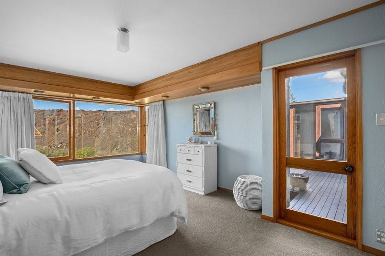 Photo of property in 38 O'neill Crescent, Bridge Hill, Alexandra, 9320