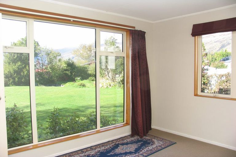 Photo of property in 109 Kent Street, Kingston, Athol, 9793