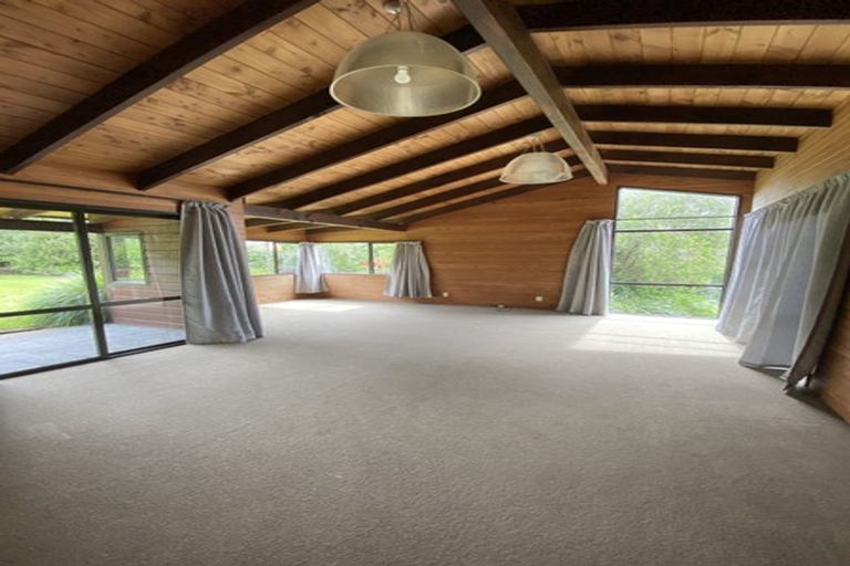 Photo of property in 133 Amanda Avenue, Dinsdale, Hamilton, 3204